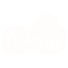 FritoLay