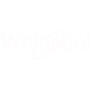Whirlpool2